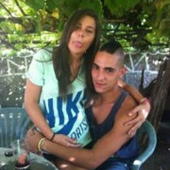 Miriam Iglesias Alvarez