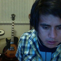 Miguel Ambrosio Suarez