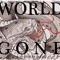 World Gone HC