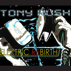 Elektric Rebirth