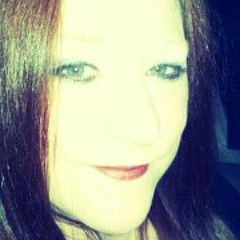 Melanie Busa Nowaski