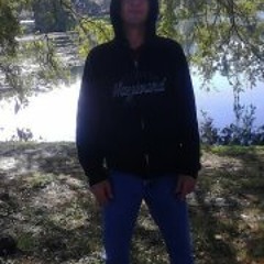 Marijuanaville-Jimmy_Buffet_Parody.mp3