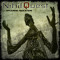 Nihil Quest