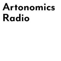 Artonomics Radio