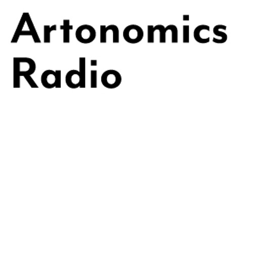 Artonomics Radio’s avatar