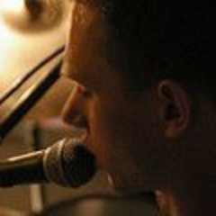 Ladislav Ašenbrener