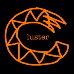 TheOfficialClustar