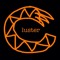 TheOfficialClustar