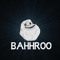 BAHHROO