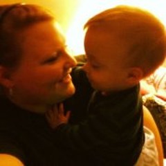 Kaitlin Brianna Carlton