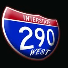 G Blakeney V Mrgblack