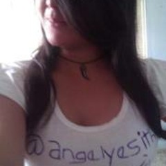 Michelle Marie Bello