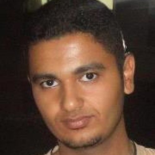 Mahmoud Khamis Mahmoud’s avatar