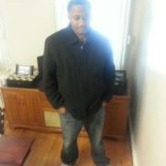 Lamont LilBo Brunson