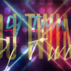 @justput_inwork \ Dj Twin