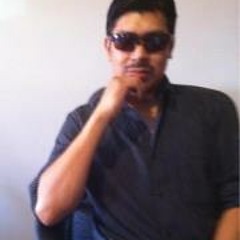 Gabriel Hernandez 67