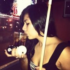 Jasmine Gabrielle Pecina