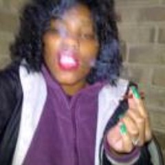 Breyanna Ms'Boss Bonita