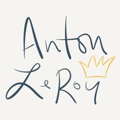 Anton LeRoy
