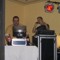 Citysound DjTeam
