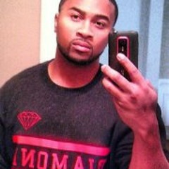 Donald RAe RAe Thompson