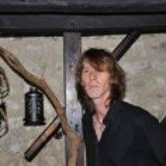 Steve Rattray
