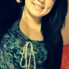 Naancy Dimplee Corteez