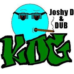 Don't Do It - Drewbie - G Dub - Joshy D