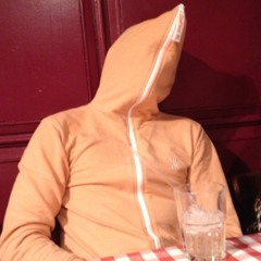 Scott-Russell Peter Clark