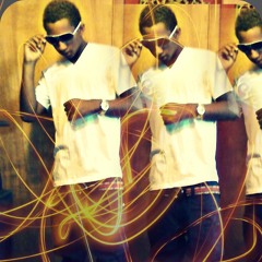 Camii Babii FreshhAsFucc