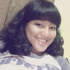 Nur Faizha Salsabila