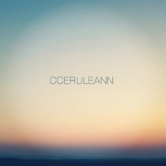 CCERULEANN
