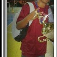 Vinicios Soares