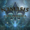 Nemesis Elektronica