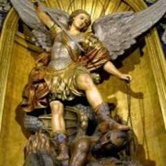 Sebastian Alias Rulos