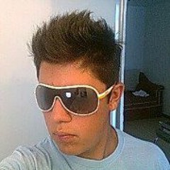 Miixz Lokylloxz