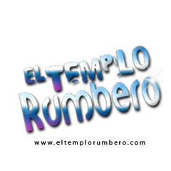 eltemplorumbero