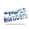 eltemplorumbero