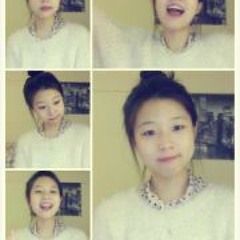Irene Hwi Jin Yang