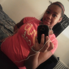 thugg love23