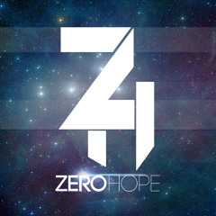 ZeroHope