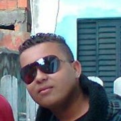 rap