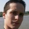 user24817628