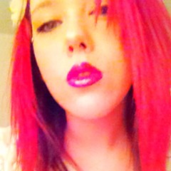 carliebeth