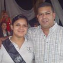 Jose Francisco Obando 1