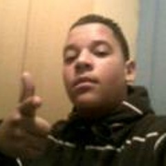 David Moura 3