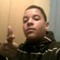 David Moura 3
