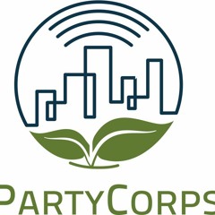 PartyCorps