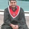 Amar1089