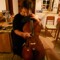 Jorge Correia_Music